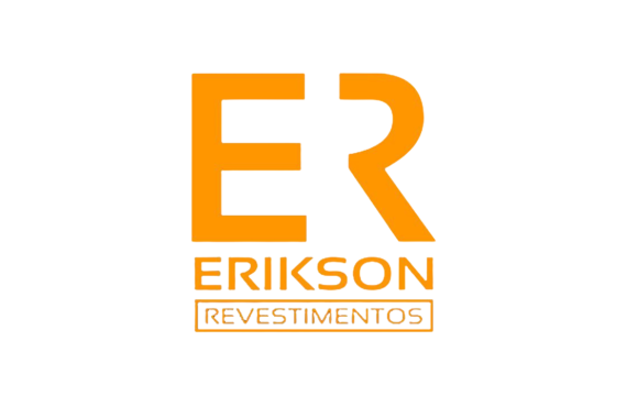 Logo_Erik